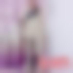 黄晓娟