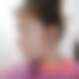 罗澜涛