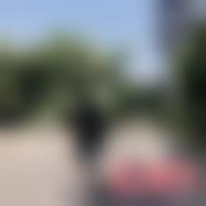 「上海一美整形外科医院吴梅」怎么样?擅长|案例|价格表