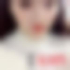 「上海一美整形外科医院刘丽」怎么样?擅长|案例|价格表