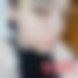 刘丽