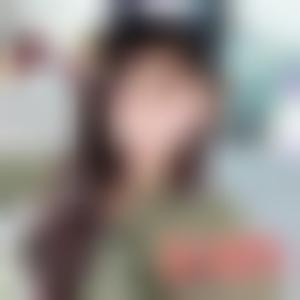 「上海一美整形外科医院王亿华」怎么样?擅长|案例|价格表