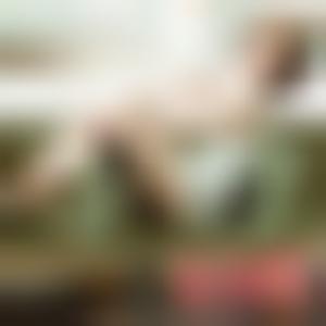 「成都天使之翼美容整形医院」怎么样?正规吗|案例|价格表