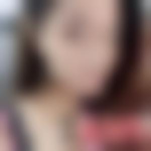 李烈