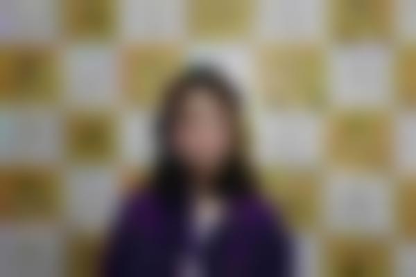 「成都八大处医疗美容医院邱欣」怎么样?擅长|案例|价格表
