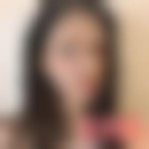 「成都八大处医疗美容医院徐飞」怎么样?擅长|案例|价格表