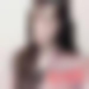 「成都八大处医疗美容医院刘伊曼」怎么样?擅长|案例|价格表