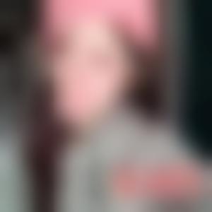 「成都八大处医疗美容医院刘伊曼」怎么样?擅长|案例|价格表
