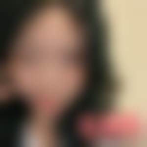 「郑州美莱医疗美容医院」怎么样?正规吗|案例|价格表