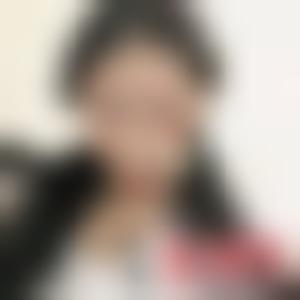 「郑州美莱医疗美容医院」怎么样?正规吗|案例|价格表