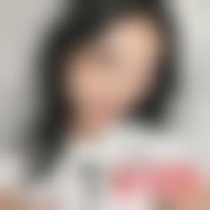 「郑州美莱医疗美容医院」怎么样?正规吗|案例|价格表