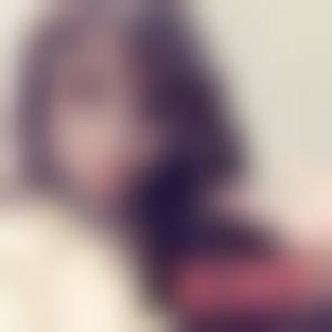 「上海华美医疗美容整形医院」怎么样?正规吗|案例|价格表