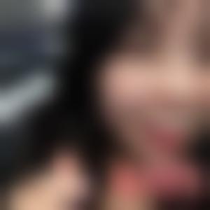 王荣锡