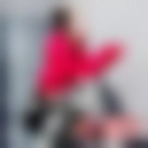 「上海华美医疗美容整形医院叶丽萍」怎么样?擅长|案例|价格表