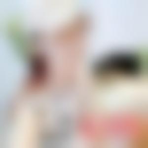 「上海华美医疗美容整形医院叶丽萍」怎么样?擅长|案例|价格表