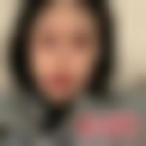 黄兴勇
