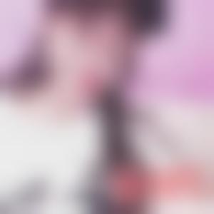 「成都八大处医疗美容整形医院」怎么样?正规吗|案例|价格表