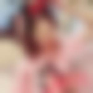 「成都锦江华生医学整形医疗美容门诊部」怎么样?正规吗|案例|价格表