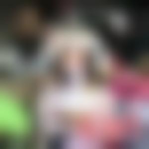 「成都锦江华生医学整形医疗美容门诊部」怎么样?正规吗|案例|价格表