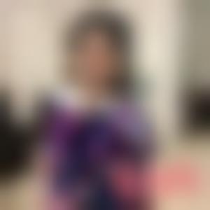 「成都锦江华生医学整形医疗美容门诊部」怎么样?正规吗|案例|价格表