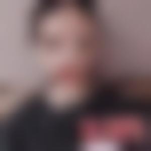 「成都八大处医疗美容整形医院靳小雷」怎么样?擅长|案例|价格表
