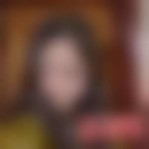 「成都八大处医疗美容整形医院唐勇」怎么样?擅长|案例|价格表