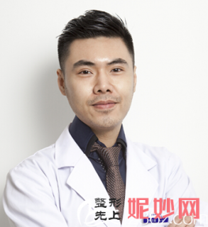 陈江庭