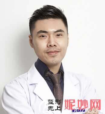 「成都八大处医疗美容整形医院陈江庭」怎么样?擅长|案例|价格表