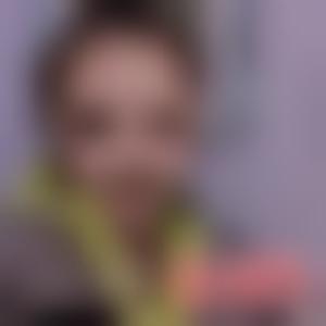 「成都八大处医疗美容整形医院陈江庭」怎么样?擅长|案例|价格表