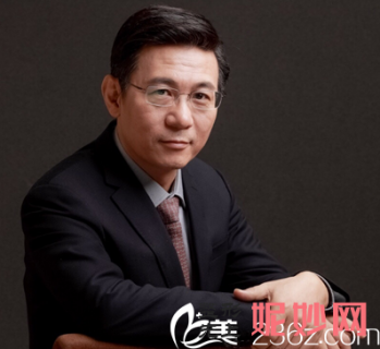 栾杰