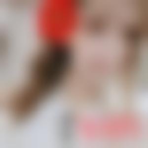「成都八大处医疗美容整形医院栾杰」怎么样?擅长|案例|价格表