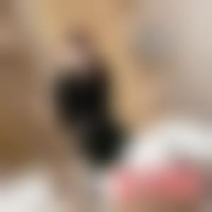 「成都八大处医疗美容整形医院栾杰」怎么样?擅长|案例|价格表