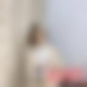 「成都八大处医疗美容整形医院陈江庭」怎么样?擅长|案例|价格表