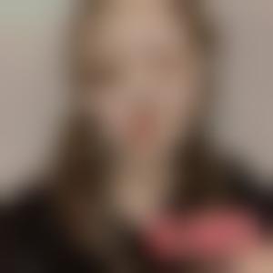 「成都八大处医疗美容整形医院陈江庭」怎么样?擅长|案例|价格表