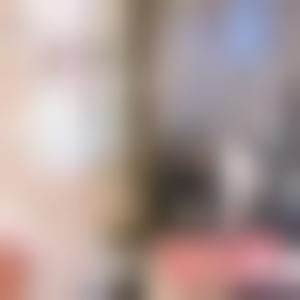 「成都锦江华生医学整形医疗美容门诊部王亚璐」怎么样?擅长|案例|价格表