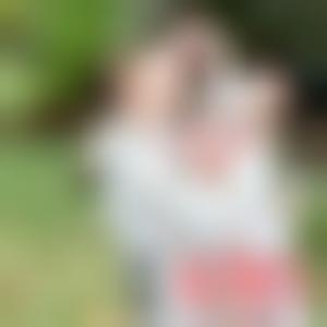 「成都锦江华生医学整形医疗美容门诊部王亚璐」怎么样?擅长|案例|价格表
