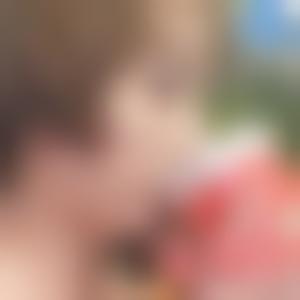 「石家庄雅芳亚医疗美容整形医院刘莎莎」怎么样?擅长|案例|价格表