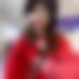 「石家庄雅芳亚医疗美容整形医院闫心芝」怎么样?擅长|案例|价格表