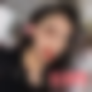 「石家庄雅芳亚医疗美容整形医院吴小玉」怎么样?擅长|案例|价格表