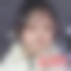 「北京新星靓医疗美容医院侯泽民」怎么样?擅长|案例|价格表