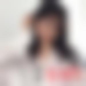 「北京新星靓医疗美容医院侯泽民」怎么样?擅长|案例|价格表