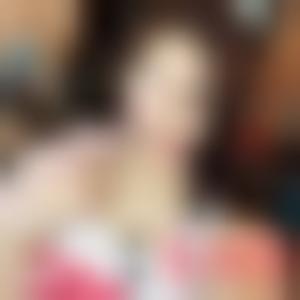 「济宁任城壹美天成医疗美容医院陈丕山」怎么样?擅长|案例|价格表