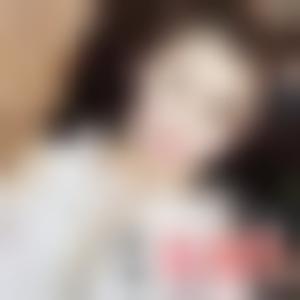 「济宁任城壹美天成医疗美容医院陈丕山」怎么样?擅长|案例|价格表