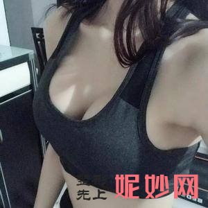 河南中医药大学较好附属医院口碑怎么样？