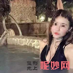 河南中医药大学较好附属医院口碑怎么样？