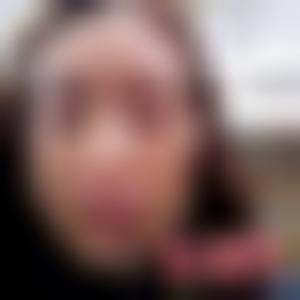 李相达