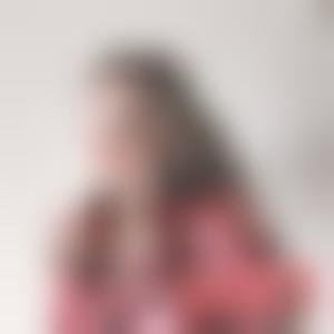 郑真奭