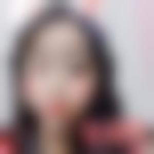 金志昱