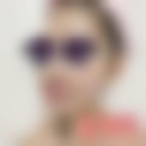 「北京八大处整形美容医院张妍」怎么样?擅长|案例|价格表