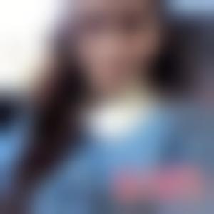 「北京八大处整形美容医院栾杰」怎么样?擅长|案例|价格表